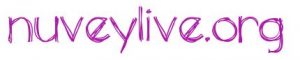 NuveyLive.org