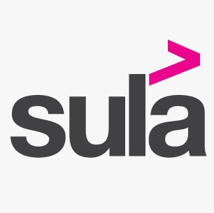 How SulaPay could help improve Artistry Appreciation