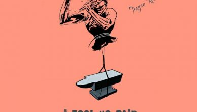 Official Cover Art.jpg