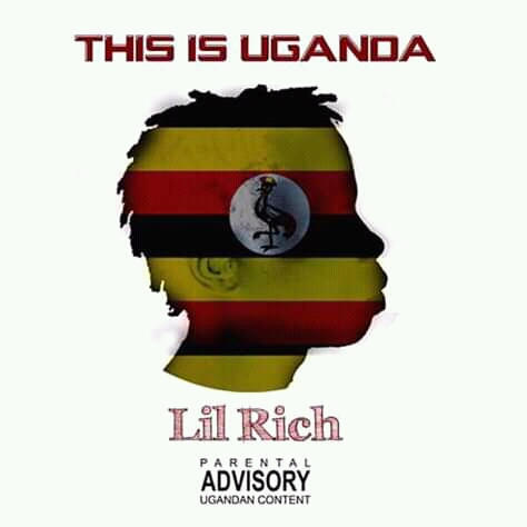 In Lill Rich’s POV ‘This Is Uganda’ critics, observes and appreciates the 256
