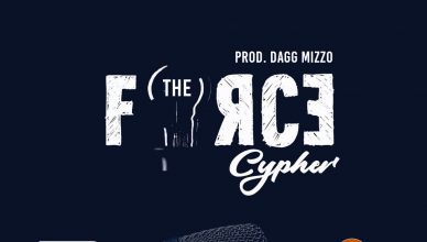 The force artwork.jpg