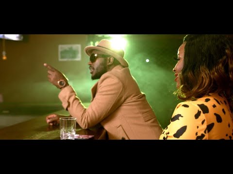 Watch Don mc Kapata Ft. Pallaso – in new “Oli Mubbaya” Official Music Video