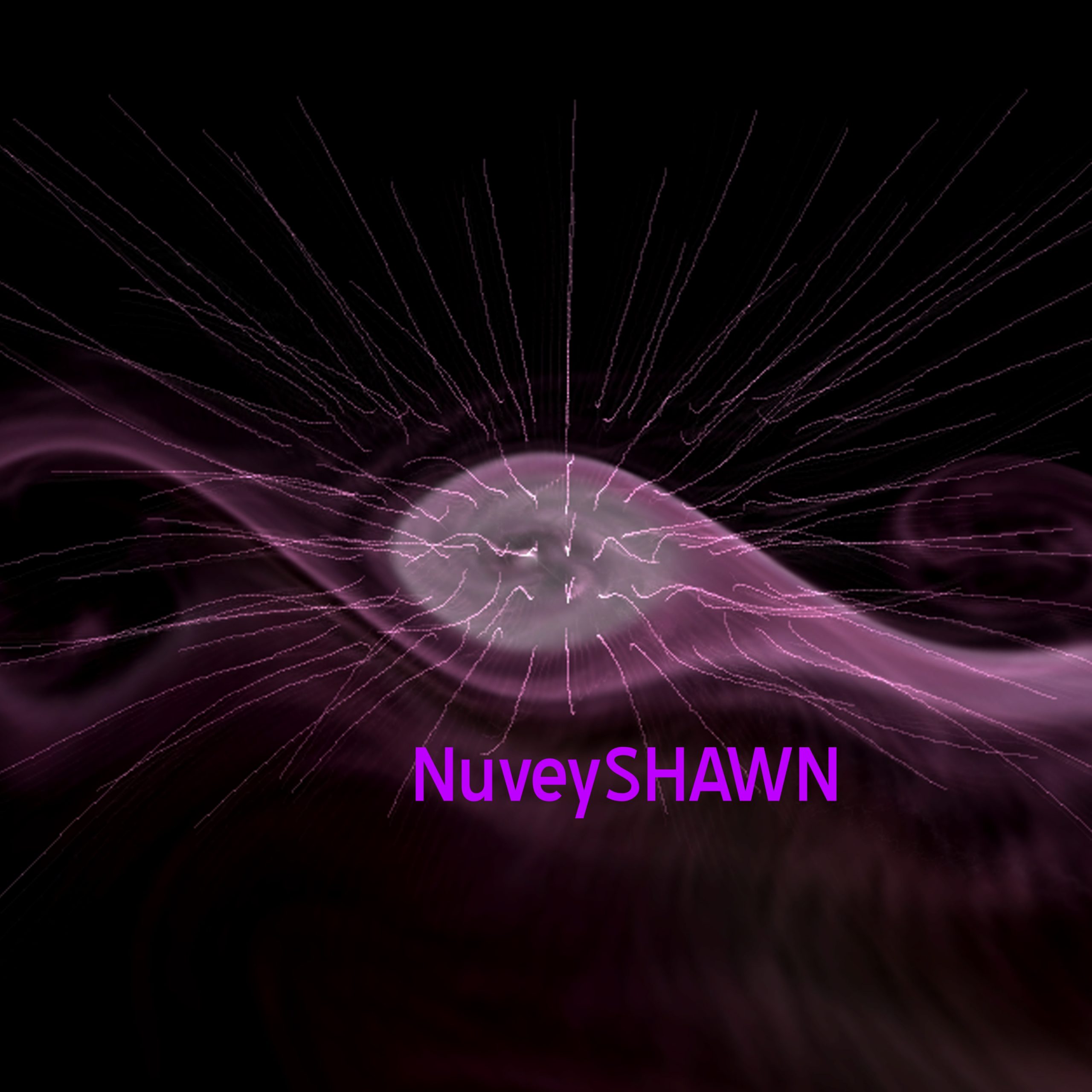 Listen to the  introspective “Changed” – NuveySHAWN ft. FUZY