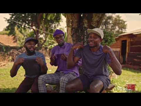 “Beera Powa”gets visual:  Elijah Kitaka feat. Sylvester and Abramz – Watch