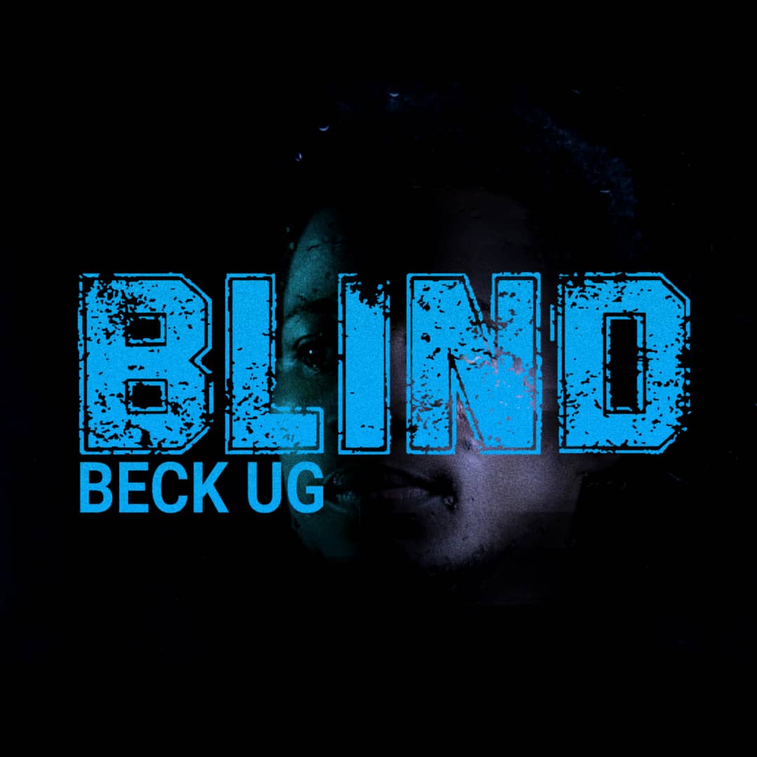 Beck asks are you “Blind” to see on new song
