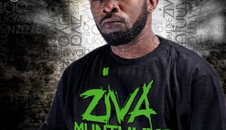 ZIVA MUNTUUYO ALBUM COVER_1