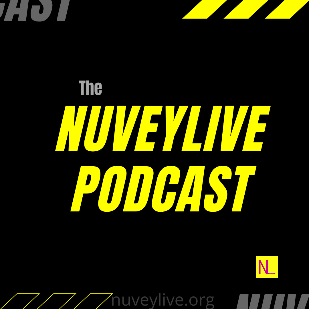 Episode 1 NuveyLive Podcast:  Here is a ‘New Hip Hop Uganda Wrap up’ Episode for 2015