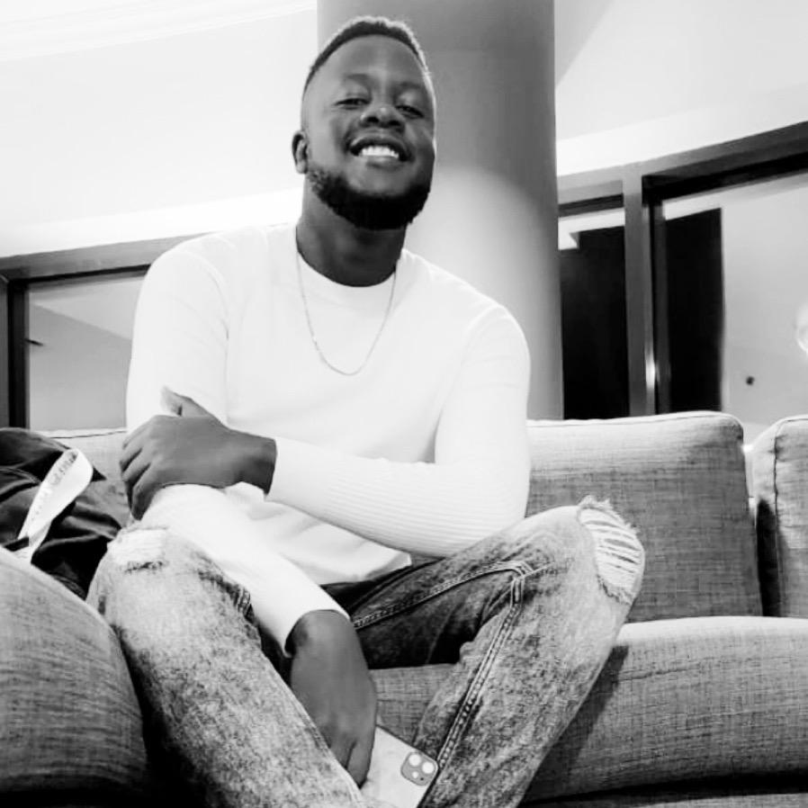 Lagum hails  “Kampala” on new song feat. BB