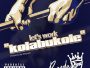 Raeda King inspires with “Kolabukole” – Let’s Work