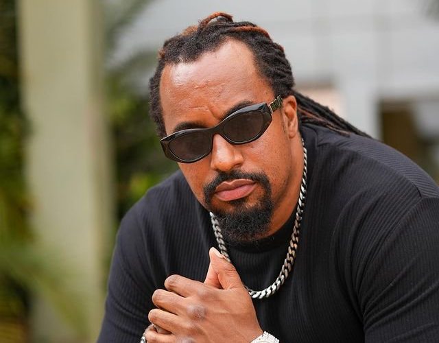 _not too bad for some kids that were exiled_ geniuses_ doctors_ rap legends allowed__- navio on the video _hamadi -- __video link in my bio__--_ _marcfrancis5105618426357525871.