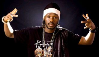 judah rapknowledge