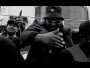 Flex D’Paper’s “Mandem” is an Anthem for Everlasting Friendship