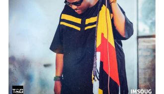 fb_img_17146420581963887647114558723994