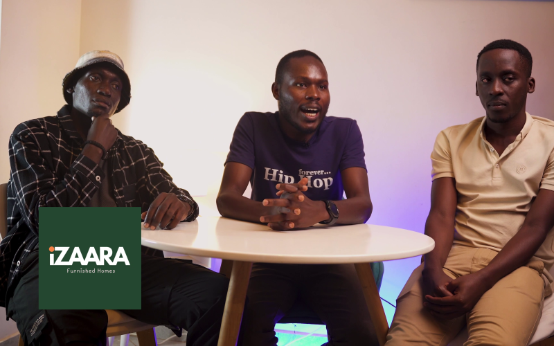 vlcsnap-2025-09-06-10h21m44s066